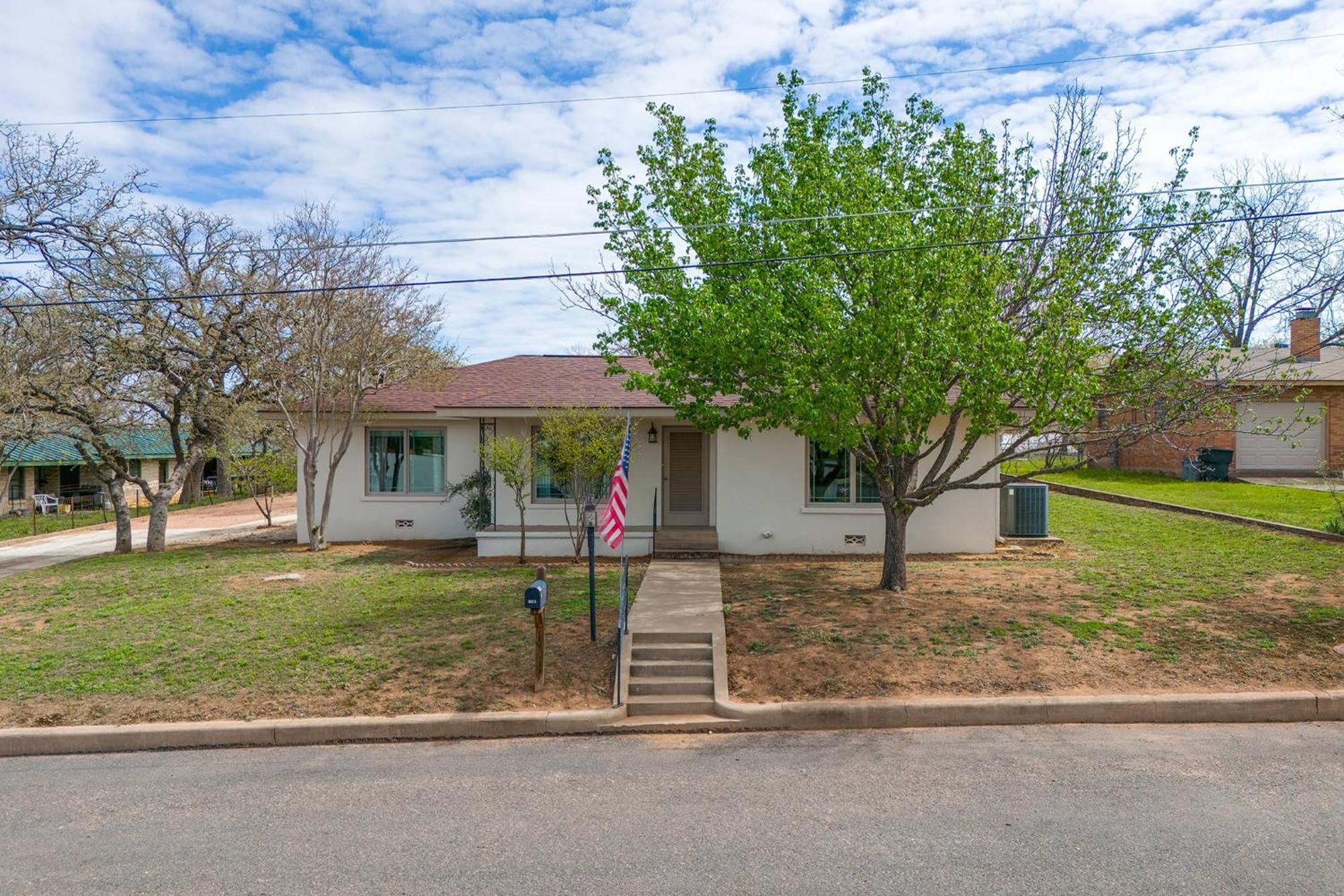 The Coop And Roost - Hot Tub & Cowboy Pool Villa Fredericksburg Exterior photo