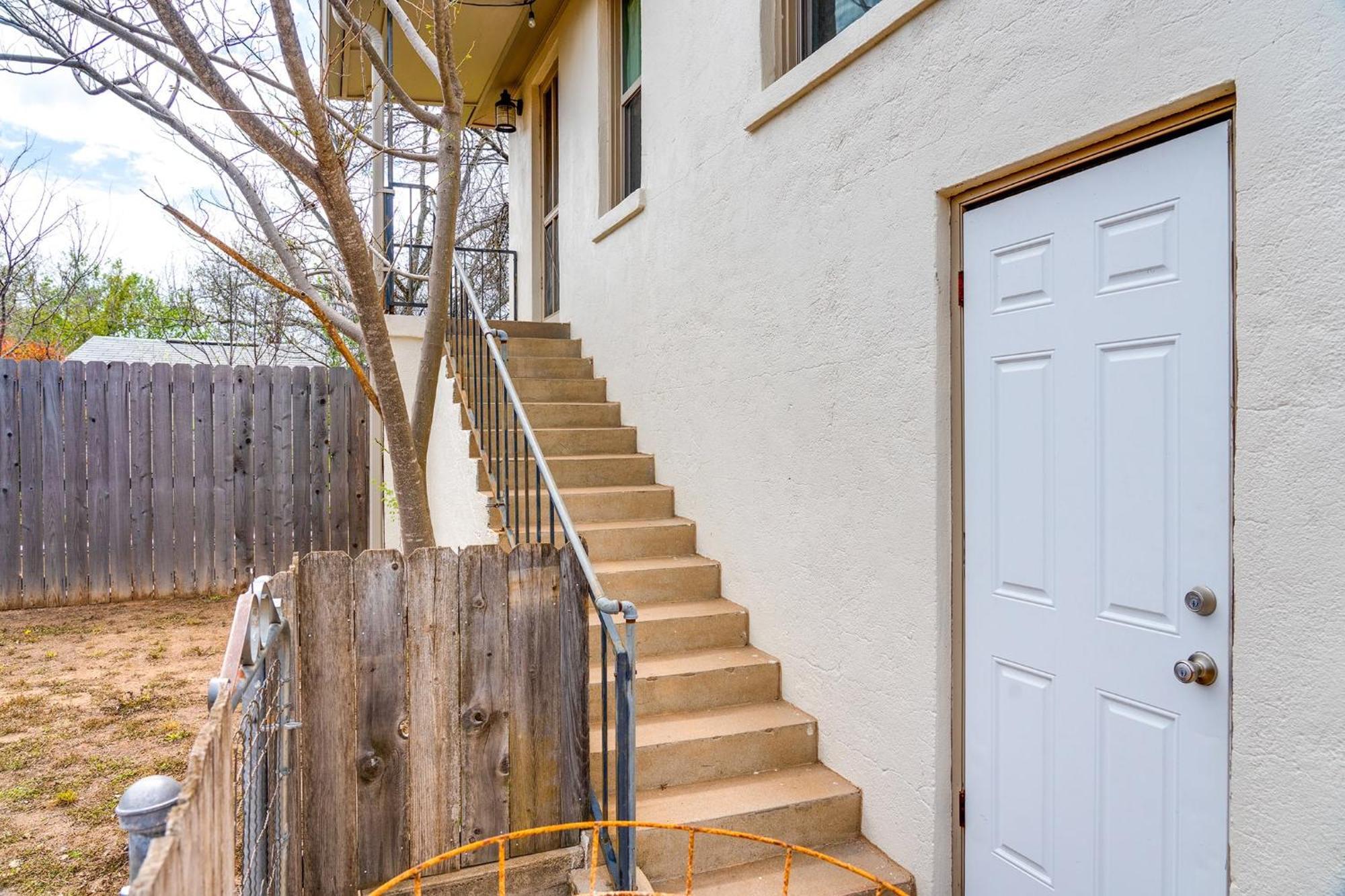 The Coop And Roost - Hot Tub & Cowboy Pool Villa Fredericksburg Exterior photo