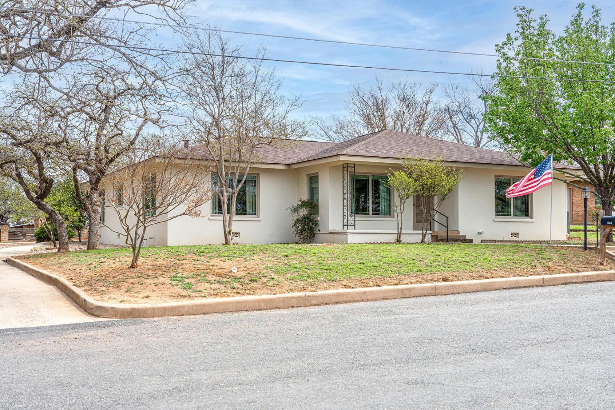 The Coop And Roost - Hot Tub & Cowboy Pool Villa Fredericksburg Exterior photo